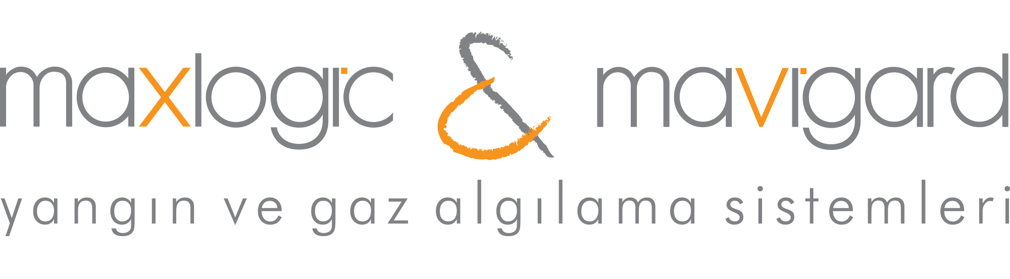 MAXLOGİC